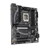 Tarjeta Madre (Mobo) ATX Z790 EagleAX, Socket LGA 1700 (14va, 13va y 12va Gen), 4xDDR5 256GB MAX, HD Audio, LAN Gigabit, USB 3.2, SATA 3.0, mATX, GIGABYTE Z790 EAGLE AX
