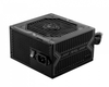 Fuente de Poder Certificada MAG A650BN, 80 PLUS Bronze, 650W, 24-pin, 120mm, ATX, MSI MAG A650BN