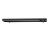 Computadora Portátil (Laptop) 240R G10, Intel Core 3 100U, RAM 8GB DDR4, SSD 512GB, 14" LED, Video UHD Graphics, Win 11 Home, HP D42VQAT#ABM