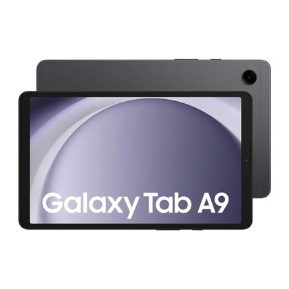 Tablet Galaxy Tab A9 8.7