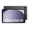 Tablet Galaxy Tab A9 8.7", CPU Octa Core, RAM 8GB, ROM 128GB, LED Multi Touch 8.7" FHD, Wi-Fi 5, BT 5.3, Cámara Ppal 8MP, Android 13, SAMSUNG SM-X110NZAAL06