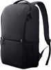 Mochila (BackPack) EcoLoop Essential CP3724, para Laptops Hasta 16", Color Negro, DELL 460-BDSW