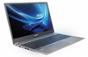 Computadora Portátil (Laptop) Aspire Lite, Ryzen 7 5700U, RAM 16GB DDR4, SSD 512GB, 15.6" FHD, AMD Radeon Graphics, Win 11 Home, Color Plata, ACER UN.431SI.278
