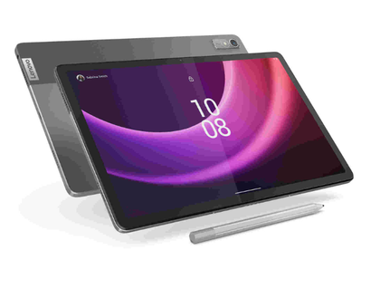 Tablet Lenovo TAB P11, 4G, 128GB, 6GB Ram, Touch 11.5