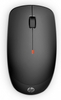 Ratón (Mouse) Óptico 235 Slim, RF, 1600 DPI, USB-A, Color Negro, HP 4E407UT