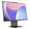 Computadora de Escritorio (Desktop) All-In-One ThinkCentre Neo 50a 27, Intel Core i7 240H, RAM 16GB DDR5, SSD M.2 1000GB, Video Intel Iris Xe UHD, Win 11 Pro, LENOVO 12SB0076LS