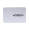 Unidad de Estado Solido (SSD), Capacidad 512 GB, Especializado para Videovigilancia, Formato 2.5", Alto Performance, Uso 24/7, Compatible con DVR´s y NVR´s Epcom / HiLook / Hikvision, HIKVISION V310-512G-SSD