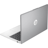 Computadora Portátil (Laptop) 240 G10, Intel Core i3 1315U, RAM 8GB DDR4, SSD 512GB, 14" LED, Video UHD Graphics, Win 11 Home, HP AL2Q4LT#ABM
