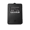 Transformador 16 Vca 40 VA, EPCOM RT1640LS