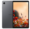 Tablet Galaxy Tab A11, CPU Octa Core, RAM 4GB, ROM 64GB, LED Multi Touch 8.7" 1340x800, Wi-Fi 5, BT 5.3, Cámara Ppal 8MP, Android 15, Color Gris, SAMSUNG SM-X133NZAAL15