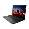 Computadora Portátil (Laptop) ThinkPad L15 G4, Intel Core i7 1355U, RAM 16GB DDR4, SSD 512GB, 15.6" LED, Video Iris Xe Graphics, Win 11 Pro, Color Negro, LENOVO 21H4000TLM