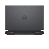 Computadora Portátil (Laptop) Gaming NB G15 5530, i7-13650HX, RAM 16GB DDR5, SSD 512GB, 15.6" LED, NVIDIA GeForce RTX 4050 (6GB GDDR6), Win 11 Home, DELL CX28K