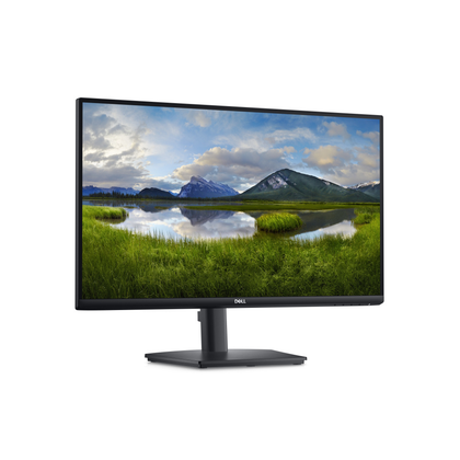 Monitor LED 27