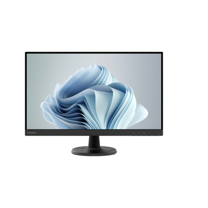 Monitor LED Modelo C27-40, 27