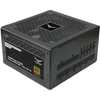 Fuente de Poder FusionNova 750, Certificada 80 PLUS Gold, 750W, ATX, Modular, 24 pin, Color Negro, NACEB NA-2598