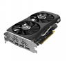 Tarjeta de Video NVIDIA GeForce RTX 4060 8G Twin Edge OC, 8GB GDDR6 128-bit, 1xHDMI, 3xDP, PCI Exp x8 4.0, ZOTAC ZT-D40600H-10M