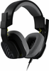 Audífonos ASTRO GAMING A10, para Xbox/PS5/Mac/PC/Switch, Alámbrico, 2 Metros, 3.5mm, Negro, LOGITECH 939-002046
