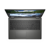 Computadora Portátil (Laptop) Latitude 3540, Intel Core i7 1335U, RAM 16GB DDR4, SSD 512GB, 15.6" LED, Video Iris Xe Graphics, Win 11 Pro, DELL 9DF38