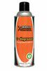 Desengrasante Dieléctrico, Contenido 400 Gramos, No Inflamable, PERFECT CHOICE PC-030218