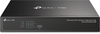 NVR 8 Canales PoE, 8MP, hasta 8 MP, Capacidad de Decodificación/4 Canales a 2 MP, Ancho de Banda Entrante 80 Mbps (hasta 16 Canales), 1 Interfaz SATA (hasta 10TB), Puerto de 100 Mbps, TP-LINK VIGI NVR1008H-8MP