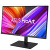 Monitor LED Profesional, 31.5" Quad HD, ProArt PA328QV, Resolución 2560 x 1440, IPS, Bocinas Integrada, 75Hz, HDMI x 2 / DP, ASUS 90LM00X0-B02370