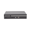 Decodificador de Vídeo de 1 Salidas HDMI 4K, Soporta hasta 32 canales de Vídeo Simultáneos, Monitoreo En Vivo Sin Computadora, HIKVISION DS-6901UDI(C)