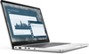Computadora Portátil (Laptop) Pro 14, AMD Ryzen AI 5 340, RAM 16GB, SSD 512GB, 14" 1920x1200 WUXGA, Win 11 Pro, DELL NFF86