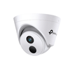 Cámara IP Torreta, 2MP, IR 30 Metros, para Interiores, Alámbrico, 1920x1080 Full HD, WDR Día/Noche, TP-LINK VIGI C420I(2.8MM)