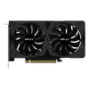 Tarjeta de Video NVIDIA GeForce RTX 4060 8GB VERTO, Dual Fan DLSS 3, 8GB GDDR6, 1xHDMI, 3xDP, PCI Exp x16 4.0, PNY VCG40608DFXPB1