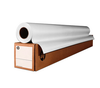 Rollo de Papel Vinilo Mate, 150 g/m², 1524mm x 45.7m,1 Pieza, HP J3H73A