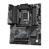 Tarjeta Madre (Mobo) B760 GAMING X AX, Socket LGA 1700 (14va, 13va y 12va Gen), 4xDDR5, HD Audio, LAN Gigabit, USB 3.2, SATA 3.0, ATX, GIGABYTE B760 GAMING X AX