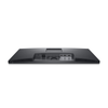 Monitor LED 27" Modelo E2724HS, Full HD, Bocinas Integradas (2x 1W), HDMI / VGA / DP, Color Negro, DELL 210-BGPP