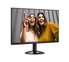 Monitor LED 23.8", 1920x1080 Full HD, FreeSync, 75Hz, HDMI / VGA, Vesa 100X100mm, Color Negro, AOC 24B30HM