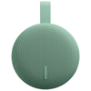 Bocina Portátil Pocket Essential, Bluetooth, Inalámbrico, USB-C, 5W, Verde, Resistente a Polvo/Agua, XIAOMI QBH4330GL