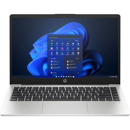 Computadora Portátil (Laptop) 240 G10, Intel Core i3 1315U, RAM 8GB DDR4, SSD 512GB, 14