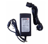 Fuente de Poder, 12V / 5A, PROVISION ISR PR-12V5A