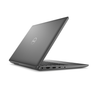 Computadora Portátil (Laptop) Latitude 3440, Intel Core i5 1335U, RAM 8GB DDR4, SSD 512GB, 14" LED, Video Iris Xe Graphics, Win 11 Pro, DELL NK94V