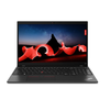 Computadora Portátil (Laptop) ThinkPad L15 G4, Intel Core i7 1355U, RAM 16GB DDR4, SSD 512GB, 15.6" LED, Video Iris Xe Graphics, Win 11 Pro, Color Negro, LENOVO 21H4000TLM