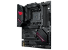 Tarjeta Madre ROG STRIX B550-F GAMING WIFI II, 4xDDR4, HDMI / DP, PCIe 4.0, M.2, Socket AM4 Ryzen, Wi-Fi 6E, ATX, ASUS 90MB19V0-M0EAY0