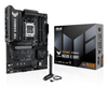Tarjeta Madre (MoBo) TUF GAMING B650E-E WIFI, S-AM5, 4x DIMM DDR5 (Max 256GB RAM), 1x HDMI / 1x DP, ATX, Socket AMD AM5, ASUS TUF GAMING B650E-E WIFI