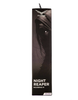 Mousepad Gamer Night Reaper, 60 x 20cm, Sublimado, Caucho, Microfibra, NACEB NA-2727