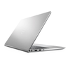 Computadora Portátil (Laptop) Inspiron 3525, AMD Ryzen 7 5700U, RAM 16GB DDR4, SSD M.2 512GB, 15" LED, Video Radeon Graphics, Win 11 Home, Color Plata, DELL MPPYC