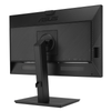 Monitor Touch, LED 23.8" Full HD, 75Hz, Resolución 1920 x 1080, IPS, Bocinas Integradas, HDMI/DP, ASUS BE24ECSBT