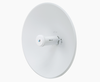 PowerBeam airMAX AC GEN2 hasta 450 Mbps, 5 GHz (5150 - 5875 MHz) con antena tipo plato altamente eficiente de 25 dBi, UBIQUITI NETWORKS PBE-5AC-GEN2