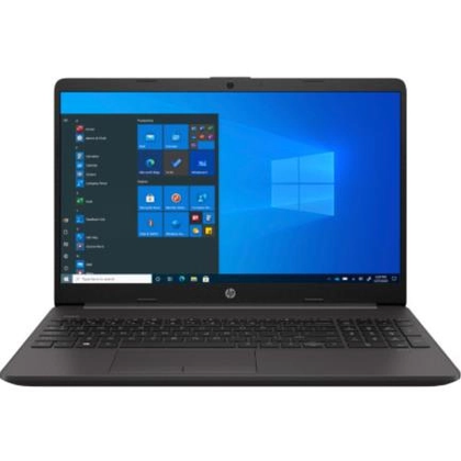 Computadora Portátil (Laptop) 250 G8, Intel Core i7 1165G7, RAM 8GB, SSD 512GB, 15.6