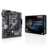 Tarjeta Madre (Motherboard) Prime H410M-A/CSM, Intel H410, Socket 1200, Micro ATX, 2x DDR4 U-SIMM  (Max 64GB), ASUS 90MB13G0-M0AAYC