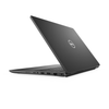 Computadora Portátil (Laptop) Latitude 3520, Intel Core i5 1135G7, RAM 8GB DDR4, HDD 1TB, 15.6" LED, Video Iris Xe Graphics, Win 10 Pro, DELL MMM55