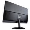 Monitor LED Widescreen 204, de 19.5", Resolución 1366 x 768, 2-5 ms, HDMI / VGA, VORAGO LED-W19-204