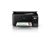 Impresora Multifuncional a Colores, Sistema EcoTank L3250, Inalámbrica (WLAN), Copia/Imprime/Escanea, Inyección de Tinta Heat-Free, EPSON C11CJ67301