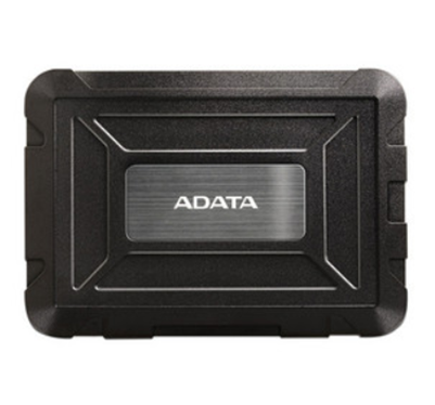  ADATA HD710 Pro 1TB USB 3.1 IP68 Impermeable/A prueba de  golpes/Polvo Disco duro externo Ruggedizado, Negro (AHD710P-1TU31-CBK) :  Electrónica
